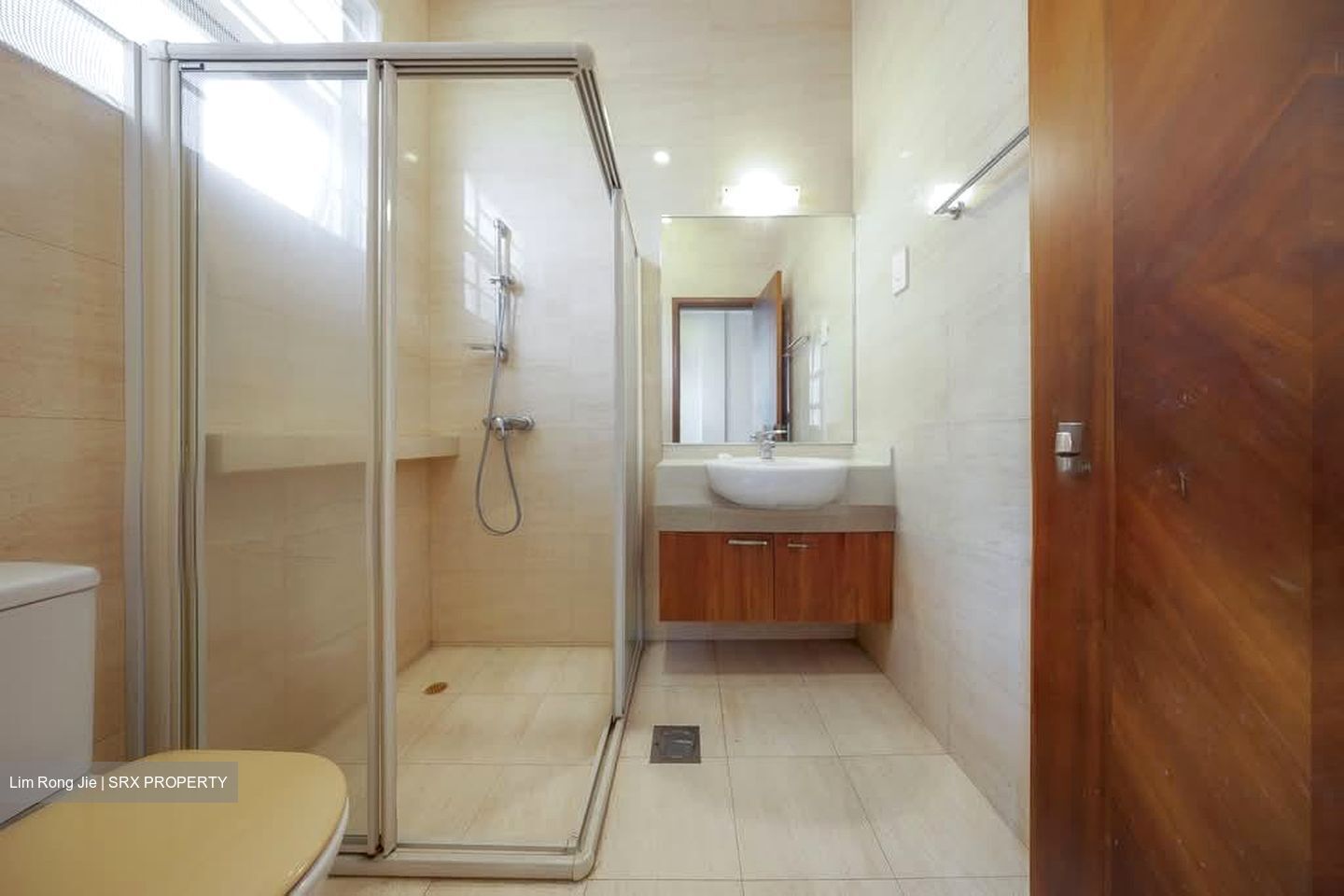 Seletar Hills Estate (D28), Semi-Detached #588802811